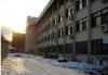 韩国江陵原州大学（现名：国立江陵原州大学）_图片