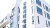 韩国庆北科技大学_图片