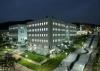 韩国檀国大学_图片