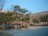 韩国庆州大学_图片