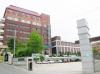 韩国首尔基督大学_图片