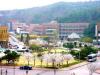 韩国江陵原州大学（现名：国立江陵原州大学）_图片
