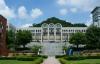 韩国祥明大学_图片