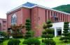 韩国水原加图立大学_图片