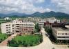 韩国国立密阳大学_图片