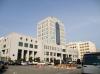 韩国釜山大学_图片