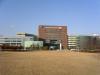 韩国韩国情报通信大学_图片