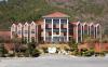 韩国水原加图立大学_图片