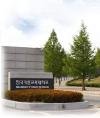 韩国韩国技术教育大学_图片