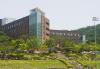 韩国庆州大学_图片