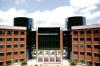 韩国釜山长神大学_图片