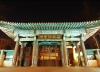 韩国世宗大学_图片