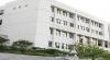 韩国庆北科技大学_图片