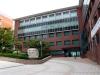 韩国东洋工业专门大学_图片