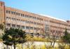 韩国全北科学大学_图片