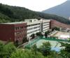 韩国江原观光大学_图片