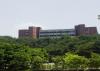 韩国庆州大学_图片