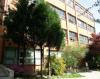 韩国首尔基督大学_图片