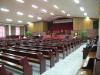 韩国首尔基督大学_图片