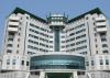 韩国东明大学_图片