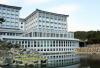韩国中源大学_图片