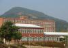 韩国加耶大学_图片