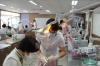 韩国东亚人才大学_图片
