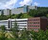 韩国江原观光大学_图片