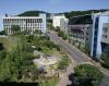 韩国暻园大学_图片