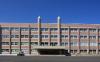 韩国明信大学_图片