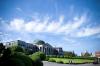 韩国国立密阳大学_图片