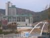 韩国蔚山科学技术大学校_图片