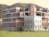 韩国光州加图立大学_图片