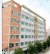 韩国艺苑艺术大学_图片