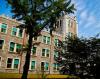 韩国监理教神学大学_图片