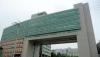 韩国弘益大学_图片