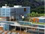 韩国忠州大学