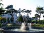韩国群山大学
