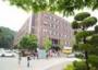 韩国尚志大学