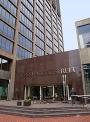 韩国永同大学