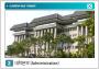 韩国西京大学