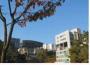 韩国明知大学