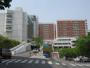 韩国江南大学
