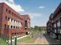 韩国大邱大学