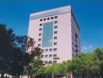 中国台湾国立屏东商业技术大学