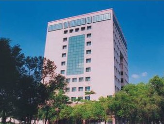 中国台湾国立屏东商业技术大学 中国台湾国立屏东商业技术大学