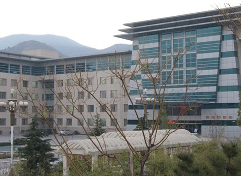 中国台湾国防大学 中国台湾国防大学
