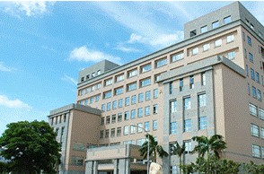 中国台湾康宁大学 中国台湾康宁大学