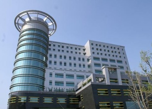 中国台湾侨光科技大学 中国台湾侨光科技大学
