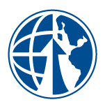 中国台湾吴凤科技大学 中国台湾吴凤科技大学